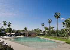 Appartement Casares Costa € 560.000,-