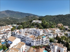 Appartement Benahavís € 525.000,-