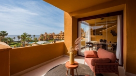Appartement Los Granados del Mar € 2.395.000,-