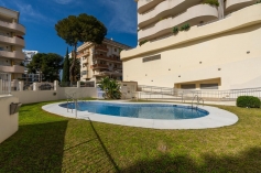 Appartement Puerto Marina € 420.000,-