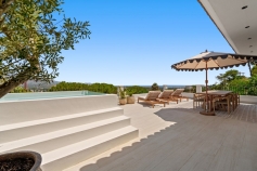 Villa Nueva Andalucía € 9.950.000,-