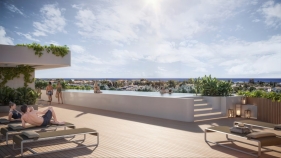 269444.jpg