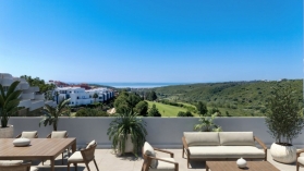 Appartement Casares € 449.000,-