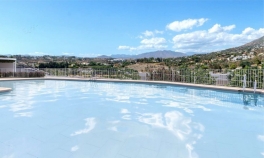 Appartement Los Pacos € 429.950,-