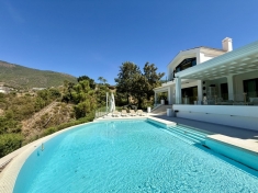 Villa La Zagaleta € 5.990.000,-