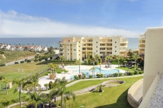 Penthouse Mijas Costa € 650.000,-