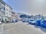 AWVADP932_35074_V0_7ED5.jpg