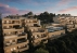 BOMACP356_11188_V0_ECB9.jpg