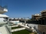 ABOAFP32_772_V0_E2E8.jpg
