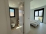 ABOAFP32_792_V0_0C3E.jpg