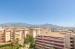 BOEAAP3067_99222_V1_2B26.jpg