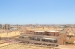BOEAAP3067_99249_V1_1475.jpg