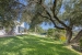 BCEABP606_22954_V0_6501.jpg