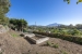 BCEABP606_22956_V0_9AC2.jpg
