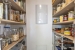 BCEABP606_22986_V0_7FD8.jpg