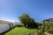 BCEABP606_22999_V0_9525.jpg