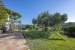 BCEABP606_23001_V0_CF5A.jpg