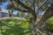 BCEABP606_23024_V0_4AD6.jpg