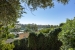 BCEABP606_23026_V0_1CA8.jpg