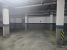 BOMACP613_18316_V0_EF65.jpg