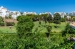AWCACP1049_26491_V0_A70F.jpg