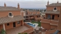 AWCACP1058_26304_V0_6399.jpg