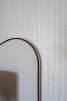 BCEABP627_23862_V0_329B.jpg
