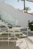 BCEABP627_23869_V0_1FC5.jpg