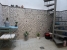 BOMACP715_20390_V0_D5ED.jpg