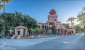 BOMACP733_20848_V0_F4BA.jpg