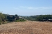3-e898b2bb2a2fdfd06d2c39894dce8316.jpg