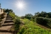 36-be7efbbd8b294061d3f27cb7c37865bb.jpg