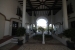 20-d1f7658cbe4ba6cd8666fec30fba80ad.jpg