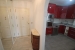 8-e64a9055bba3e77ac8aca3b893cdf826.jpg