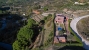 20-d1f7658cbe4ba6cd8666fec30fba80ad.jpg