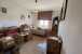 20-d1f7658cbe4ba6cd8666fec30fba80ad.jpg
