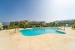 20-d1f7658cbe4ba6cd8666fec30fba80ad.jpg