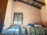 29-7c2f312881aea9bbe9ddaeb9640e2c9a.jpg