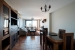 8-e64a9055bba3e77ac8aca3b893cdf826.jpg