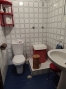 19-d0ed7da2012a09046d307c195d98e7d6.jpg