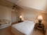 20-d1f7658cbe4ba6cd8666fec30fba80ad.jpg