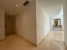20-d1f7658cbe4ba6cd8666fec30fba80ad.jpg