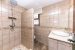 58-f216ef5a4348ce69a3d78ee72f4b3bc2.jpg