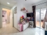 20-d1f7658cbe4ba6cd8666fec30fba80ad.jpg