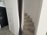 8-e64a9055bba3e77ac8aca3b893cdf826.jpg