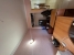8-e64a9055bba3e77ac8aca3b893cdf826.jpg