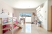 20-d1f7658cbe4ba6cd8666fec30fba80ad.jpg