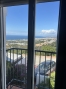 1-7980e48d732b6fc85c14b43b94d2aa54.jpg