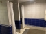 20-d1f7658cbe4ba6cd8666fec30fba80ad.jpg