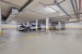 20-d1f7658cbe4ba6cd8666fec30fba80ad.jpg